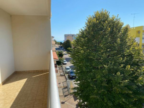Residence Columbia Bibione